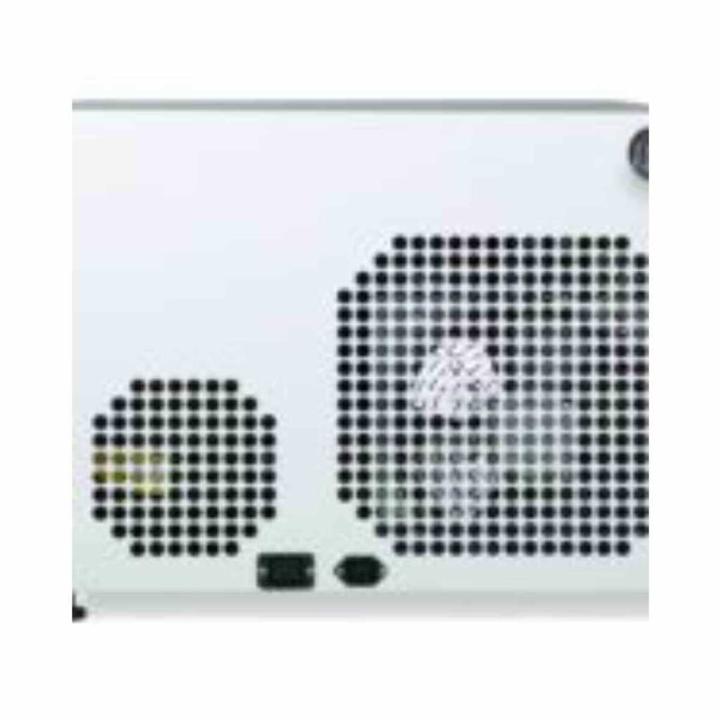 Gefriertrockner Xiros Mikro Freeze Dryer Details 2